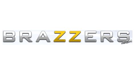 brazzers add porn|Download PornHD, Brazzers 2019, 2020 watch the best high。